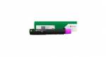 Lexmark Magenta 16500 sider Toner 85D0HM0