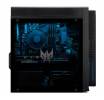 Acer Predator Orion 3000 PO3-640 Tower I7-12700F 512GB Windows 11 Home