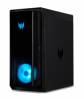 Acer Predator Orion 3000 PO3-640 Tower I7-12700F 512GB Windows 11 Home