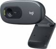 Logitech C270i IPTV USB webcam