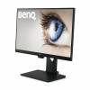 BenQ BL2480T 23.8 1920 x 1080 (Full HD) VGA (HD-15) HDMI DisplayPort Pivot Skærm