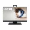 BenQ BL2480T 23.8 1920 x 1080 (Full HD) VGA (HD-15) HDMI DisplayPort Pivot Skærm