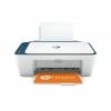 HP Deskjet 2721e All-in-One Blækprinter