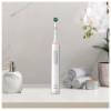 Oral-B - Pro3 3000 White Sensitive