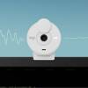 BRIO 300 FULL HD WEBCAM