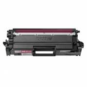 Brother TN Magenta 9000 sider Toner