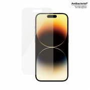 PanzerGlass Apple iPhone 14 Pro