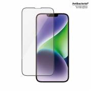 PanzerGlass Apple iPhone 13 Pro Max, 14 Plus