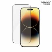 PanzerGlass Apple iPhone 14 Pro