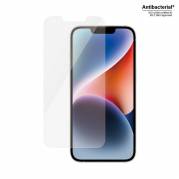 PanzerGlass Apple iPhone 13, 13 Pro, 14