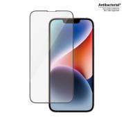 PanzerGlass Apple iPhone 13, 13 Pro, 14