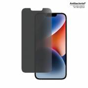 PanzerGlass Apple iPhone 13, 13 Pro, 14