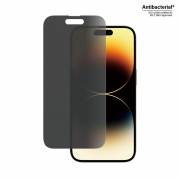 PanzerGlass Apple iPhone 14 Pro