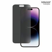 PanzerGlass iPhone 14 Pro Max Privacy