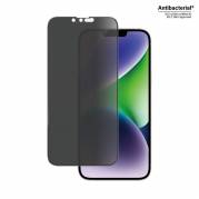 PanzerGlass Apple iPhone 14 Plus/13 Pro Max, Priva