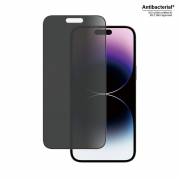 PanzerGlass Apple iPhone 14 Pro Max