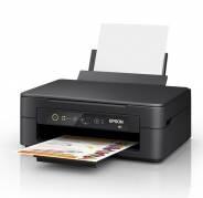 EPSON Expression Home XP-2205 DIN A4,