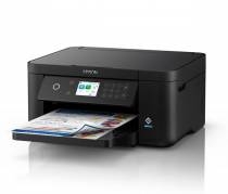 Epson Expression Home XP-5200 Blækprinter