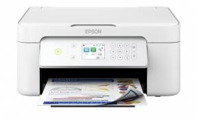 Epson Expression Home XP-4205 - multif