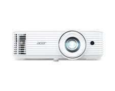 H6541BDK PROJECTOR1080P FULL HD