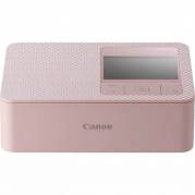 Canon Selphy CP-1500 pink