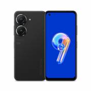 ASUS Zenfone 9 5.9 128GB Midnat sort