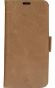 Copenhagen Slim iPhone 14 Max, Tan