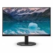 Philips S-line 275S9JAL 27 2560 x 1440 (2K) HDMI DisplayPort