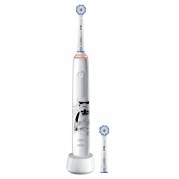 Oral-B Eltandbørste Junior - Star Wars