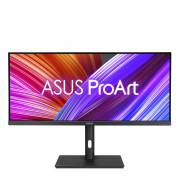 ASUS ProArt LED-skÃ¦rm