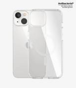 PanzerGlass ClearCase, iPhone 13 Pro Max, Clear