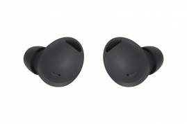 Galaxy Buds2 Pro Gray