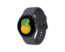 Samsung Galaxy Watch5 40 mm Grå Smart ur