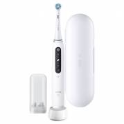 Oral-B iO Series 5 White