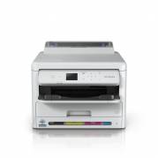 Epson WorkForce Pro WF-C5390DW - print