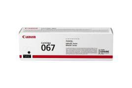 Canon 067 Sort 1350 sider