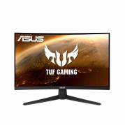 ASUS TUF Gaming VG24VQ1B 24 1920 x 1080 (Full HD) HDMI DisplayPort 165Hz