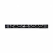 Dell PowerEdge R450 4310 480GB Uden grafik No-OS