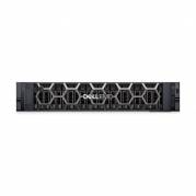 Dell PowerEdge R750xs - rack-monterbar