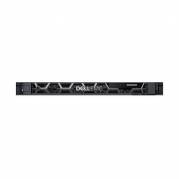 Dell PowerEdge R650xs 5318Y 480GB Uden grafik No-OS