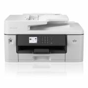 Brother MFC-J6540DWE Blækprinter