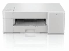 Brother DCP-J1200WE Blækprinter