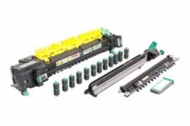 Lexmark 320000 sider Fuser kit til vedligeholdelse af printer 40X7569