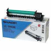 Sharp AL 100DR 18000 sider Tromlepatron AL100DR