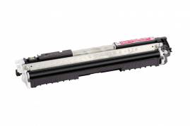 Canon 729 M Magenta 1000 sider Toner 4368B002