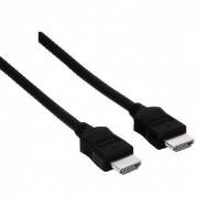 Hama Standard HDMI Cable - HDMI-kabel