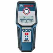 Bosch GMS 120 Professional - metaldete