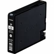 Canon PGI-29CO - chroma-optimisering -