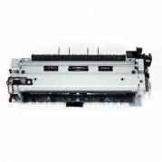 HP Fikseringsenhed RM1-6319-020CN