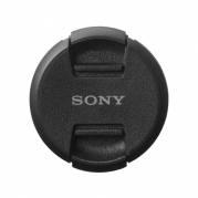 Sony ALC-F72S Objektivdæksel